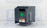 Schneider Electric ATV310HU22N4A